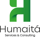 logo_humaita_horizontal